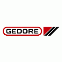 gedore-logo-6ce8b59bab-seeklogo-com