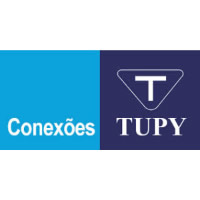 logo-tupy-300x150